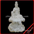 Large Garden Statues Laughing Buddha